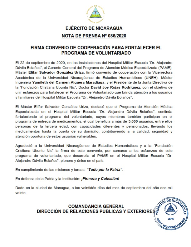PAME1